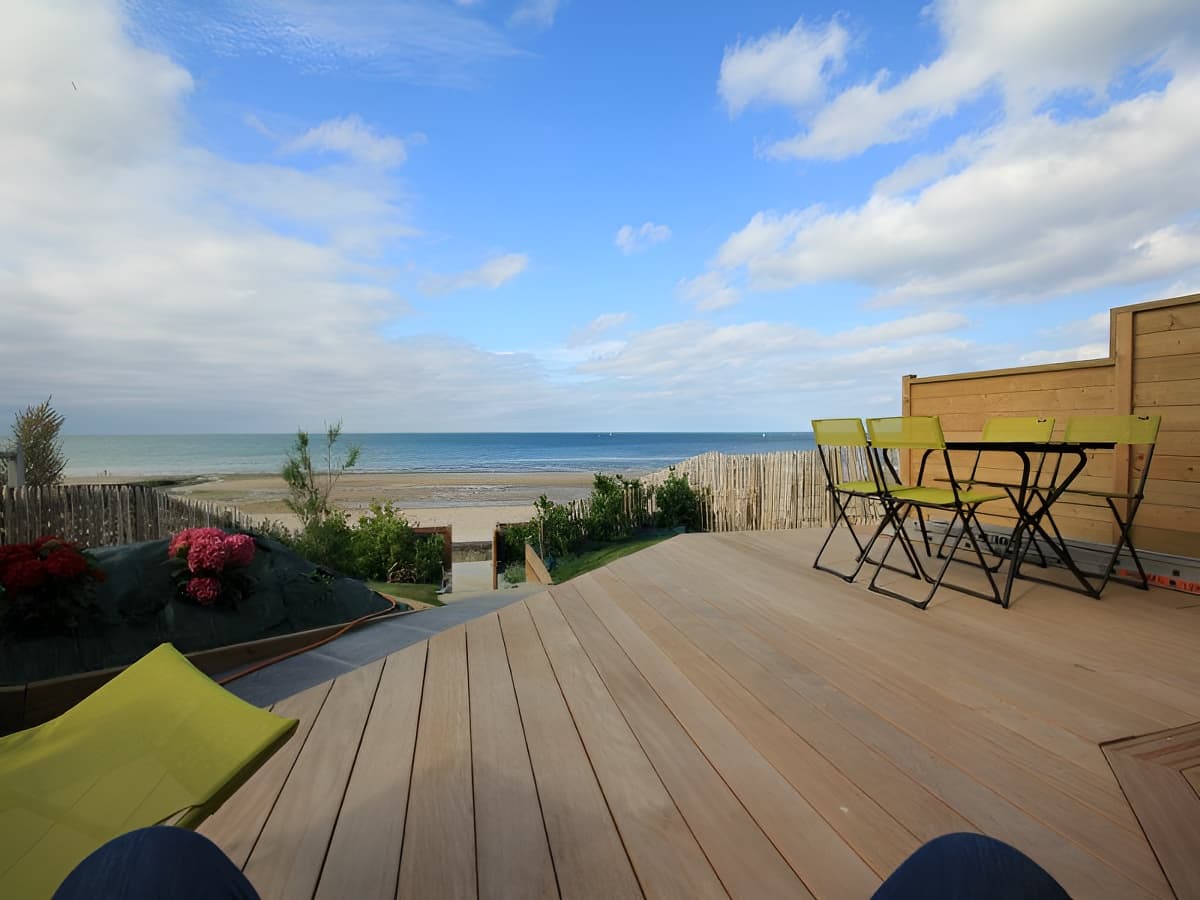 Foissier-terrasse-Langrune