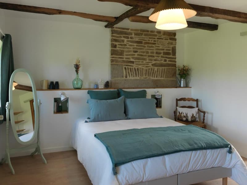 folligny-chambre-bocage-0