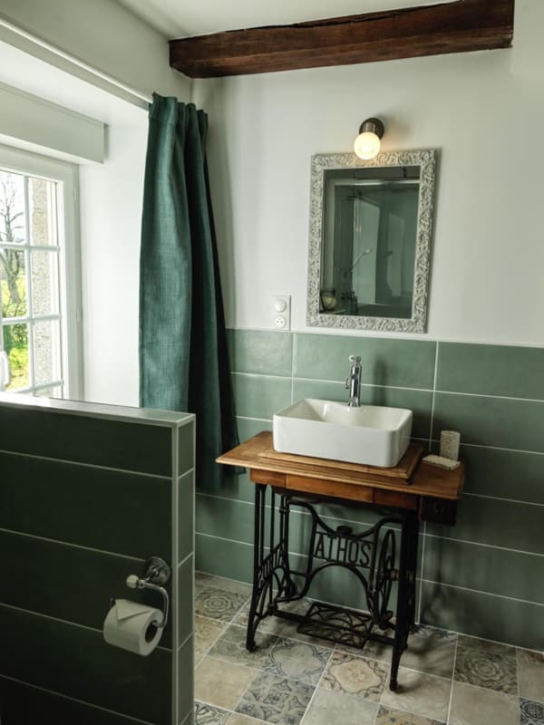 folligny-chambre-bocage-4