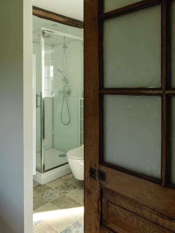 folligny-chambre-bocage-5