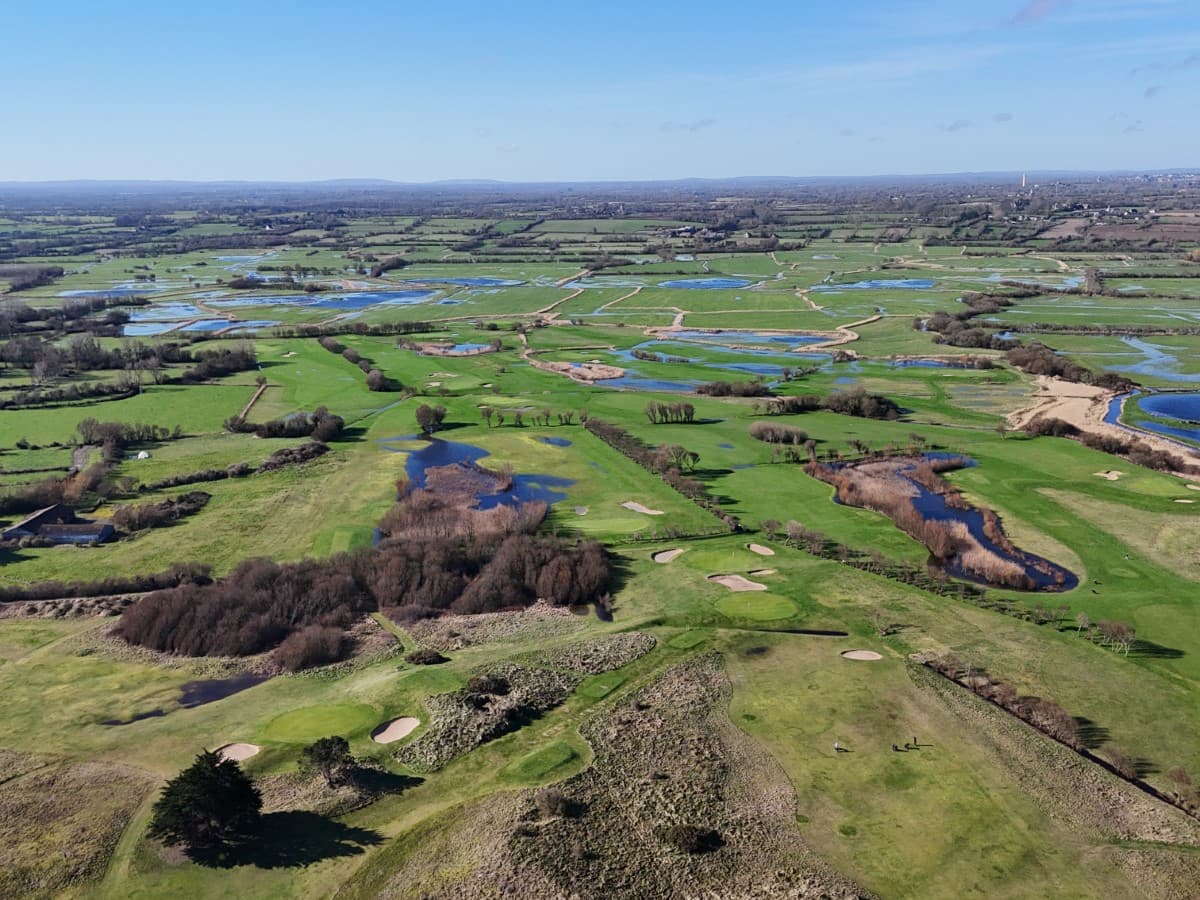 fontenay-golf-utah-beach-1