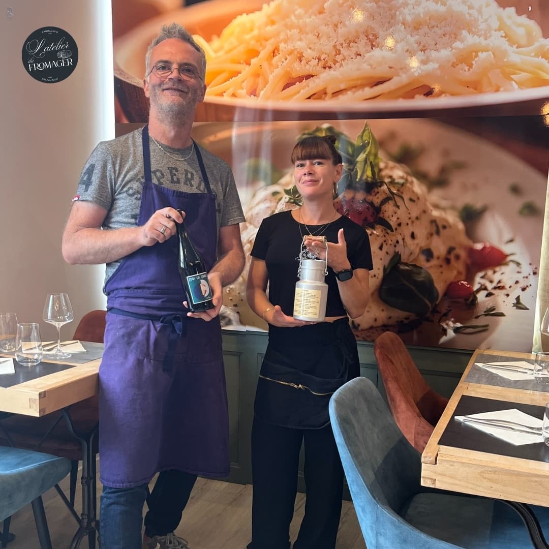fromager-restaurant-la-haye