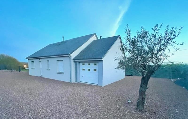 L'annexe