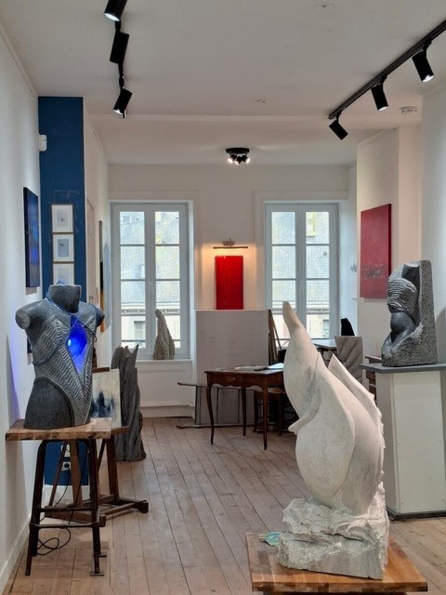 galerie mascaret 1