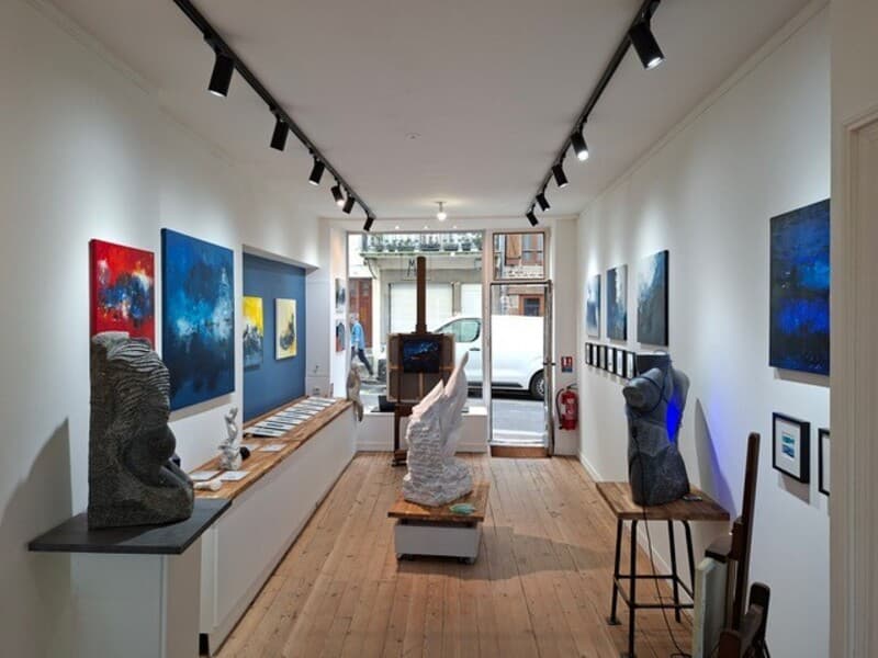 galerie mascaret 3