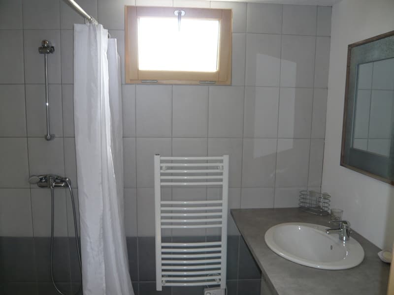 Location de vacances Manche A. Garel - Montmartin-sur-Mer (50590)