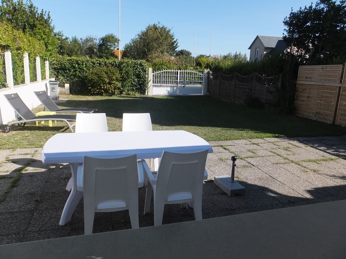 garnier-terrasse - salon-de-jardin