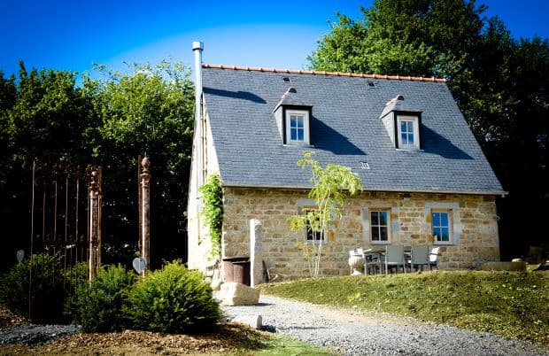 gathemo-meuble-gerald (1)