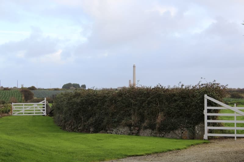 gatteville-le-phare-chambres-d-hotes-le-cagnier-13