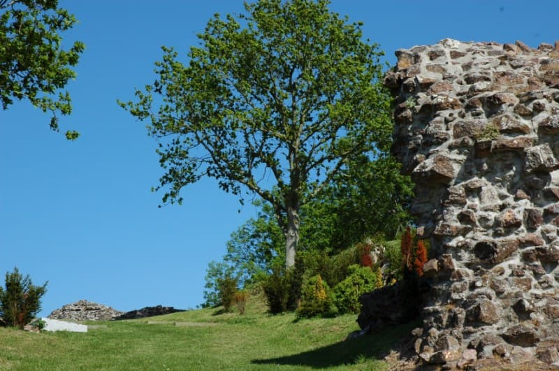 gavray-chateau (2)