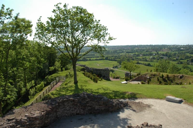 gavray-chateau (3)
