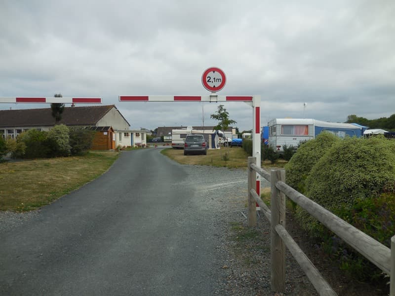 Geffosses-camping-les-Vanneaux-1