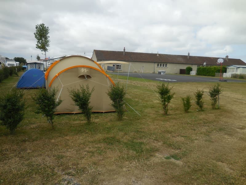 Geffosses-camping-les-Vanneaux-3