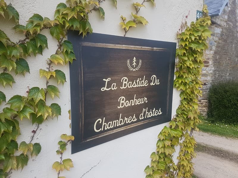 ger-chambres-d-hotes-la-bastide-du-bonheur (4)