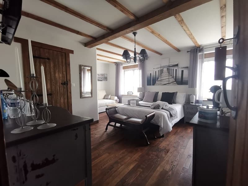 ger-chambres-d-hotes-la-bastide-du-bonheur (9)