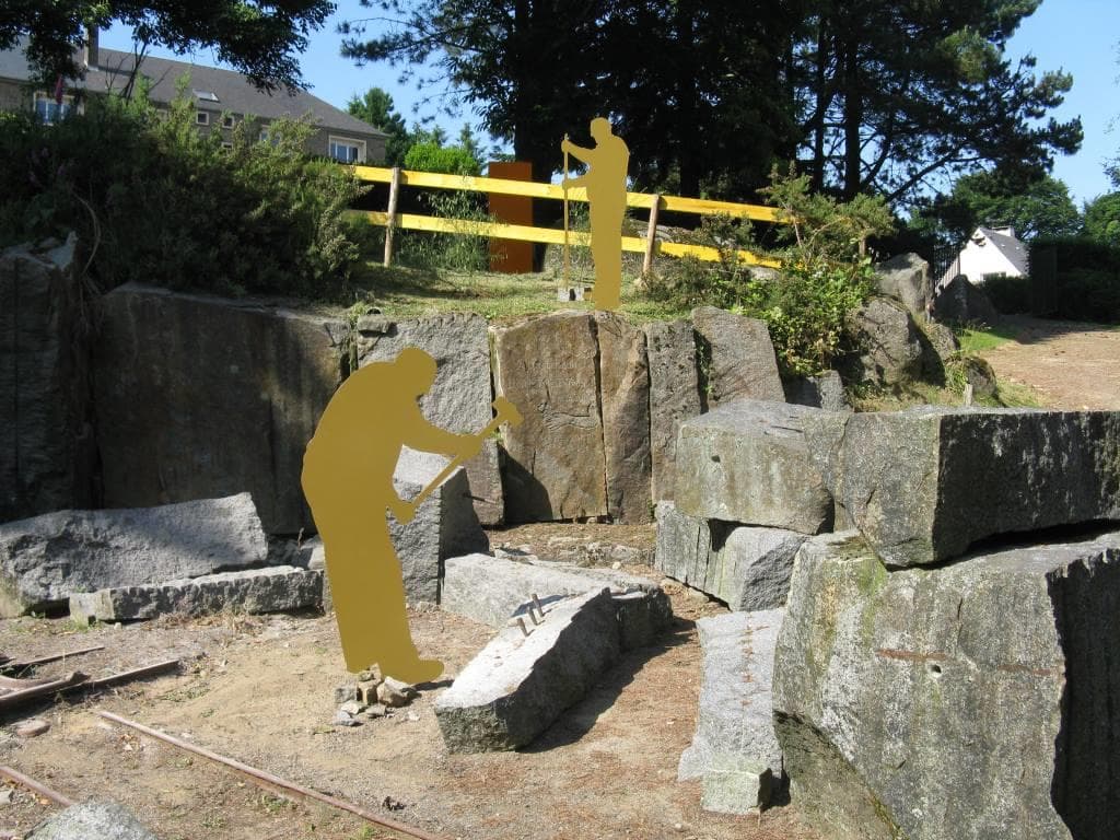 ger-musée-granit (5)