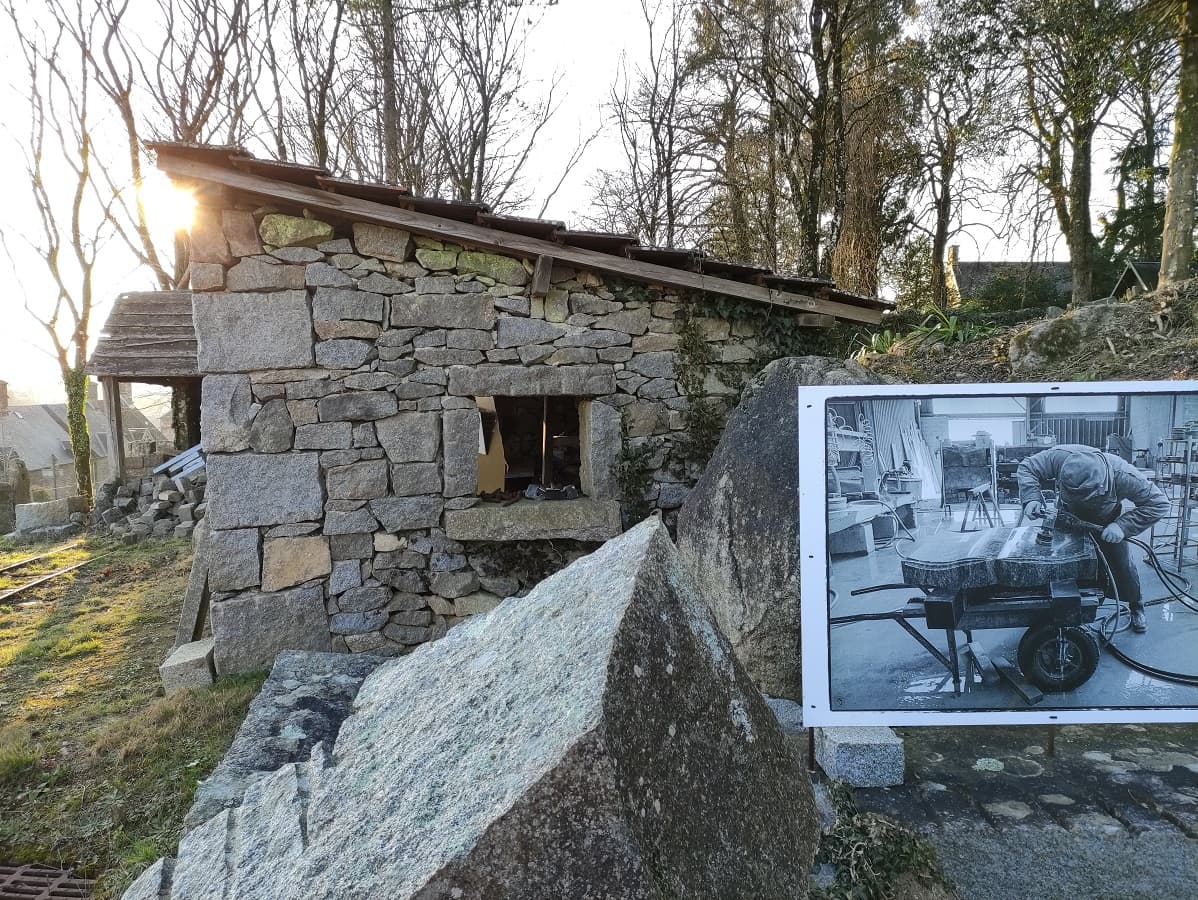 ger-musée-granit (3)
