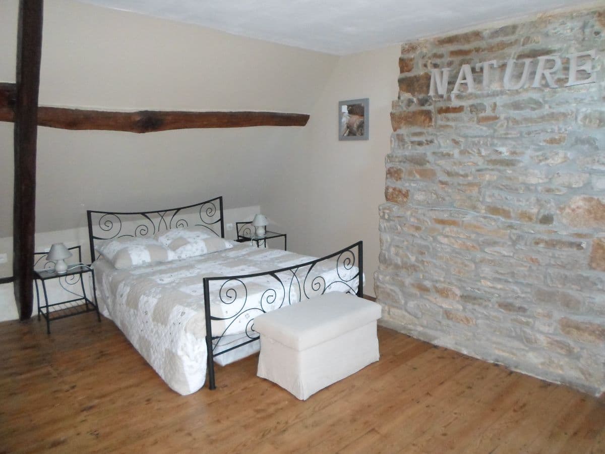 Le Petit Logis