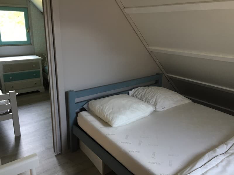 gite-agon-coutainville-fauchon-4-personnes (2)