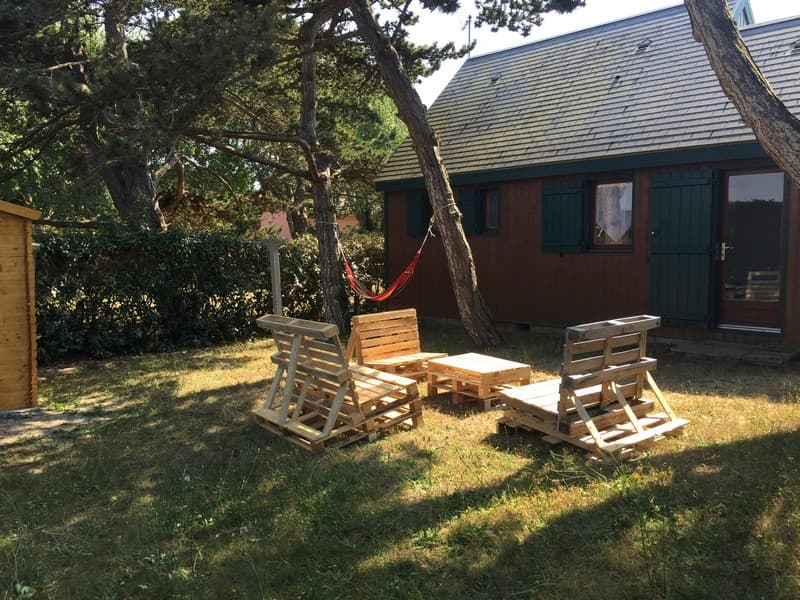 gite-agon-coutainville-fauchon-4-personnes (3)