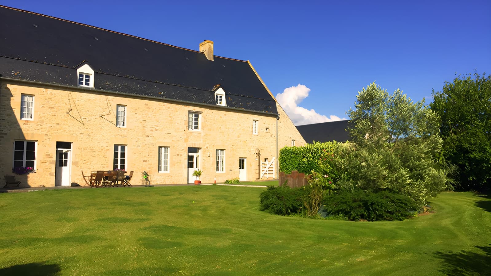 gite-calvados-chambre-hote