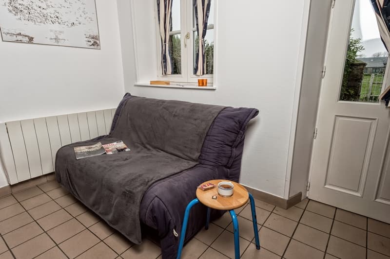 gite-communal-de-chausey-n6-3