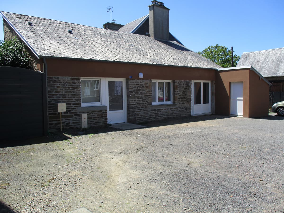 gite-de-saint-pois-1