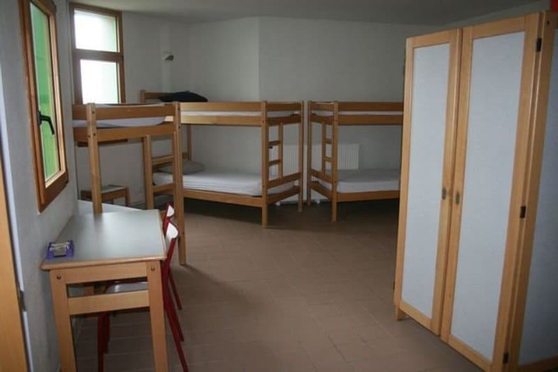 gite-etape-tripey-les-pieux-1