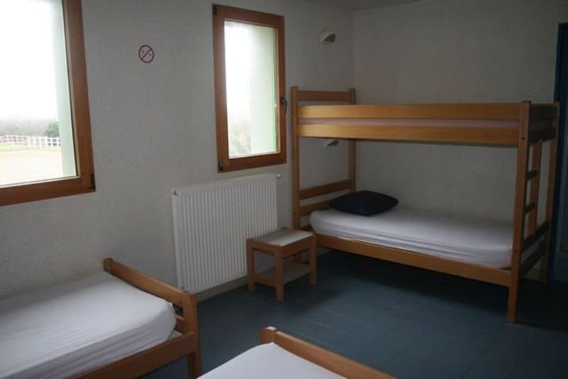 gite-etape-tripey-les-pieux-2