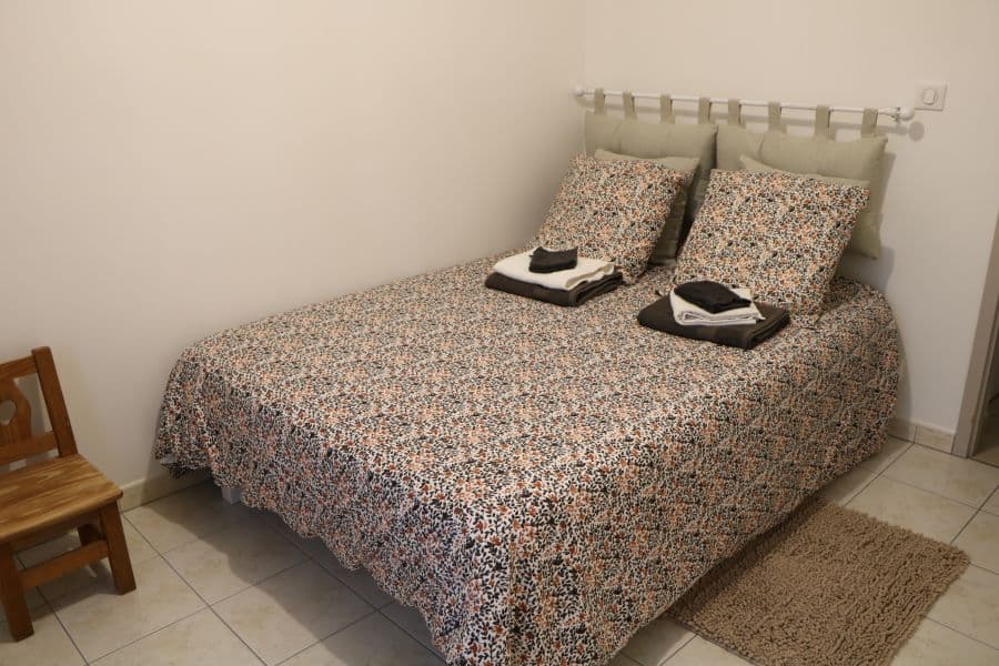 gite-etenclin-chambre-2©leprieur-cocm