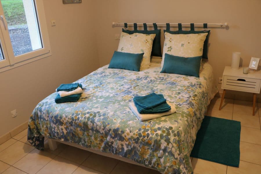gite-etenclin-chambre©leprieur-cocm