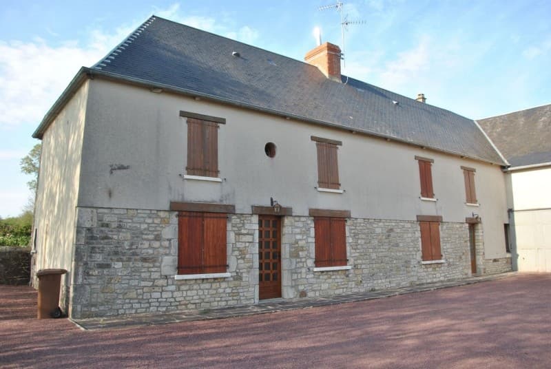 gite-groupe-la-veillee-tribehou