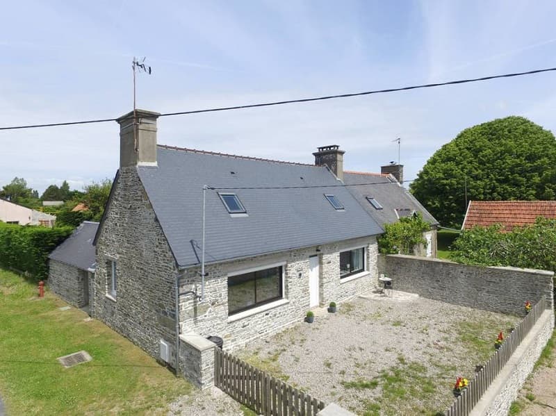 gite-la-cale-glatigny-7