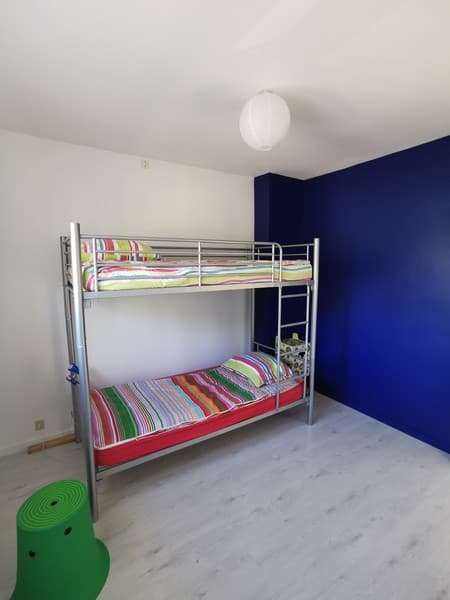 gite lingreville blanchet (1)