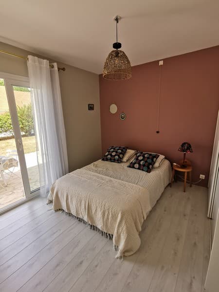 gite lingreville blanchet (2)