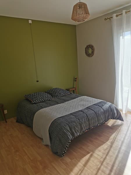 gite lingreville blanchet (3)
