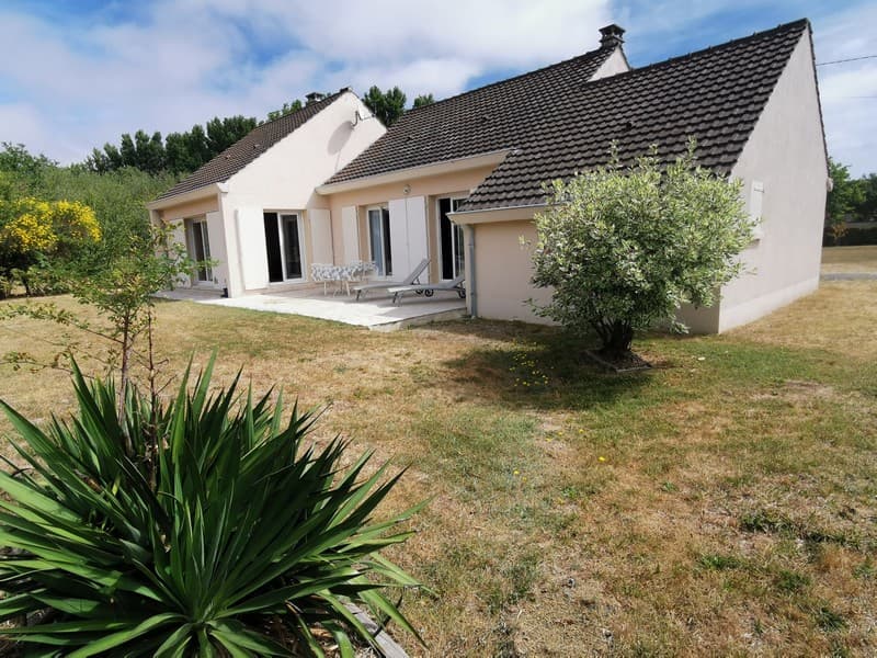 gite lingreville blanchet (5)