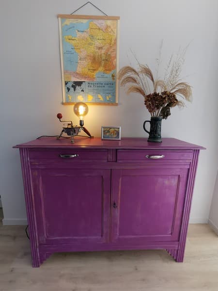 gite lingreville blanchet (8)