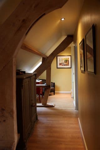 gite-poirier-brevands (16)