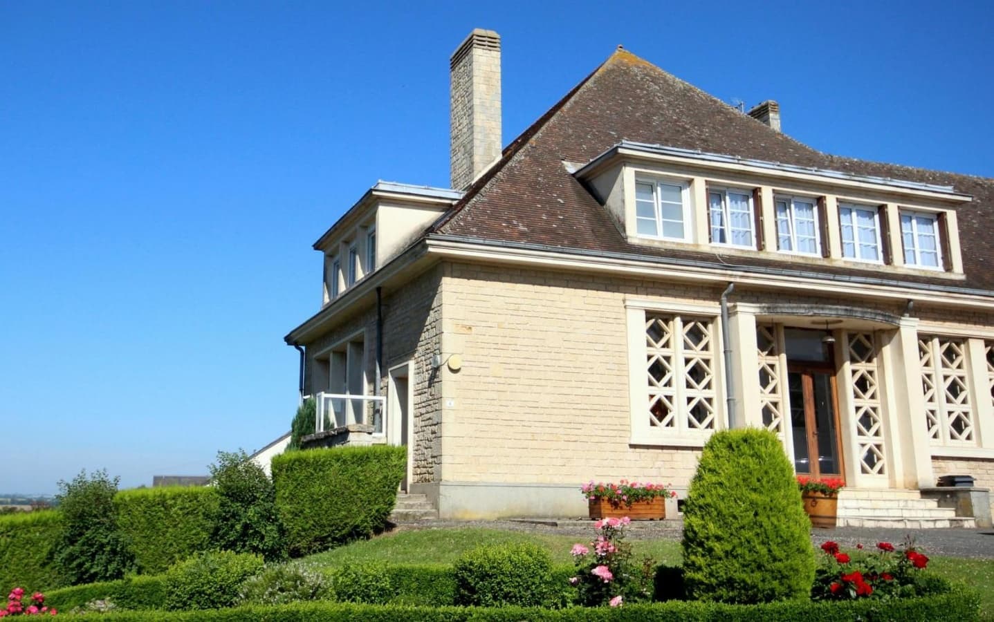 gitedelarecre-fontainelepin-gitesdefrance--11-