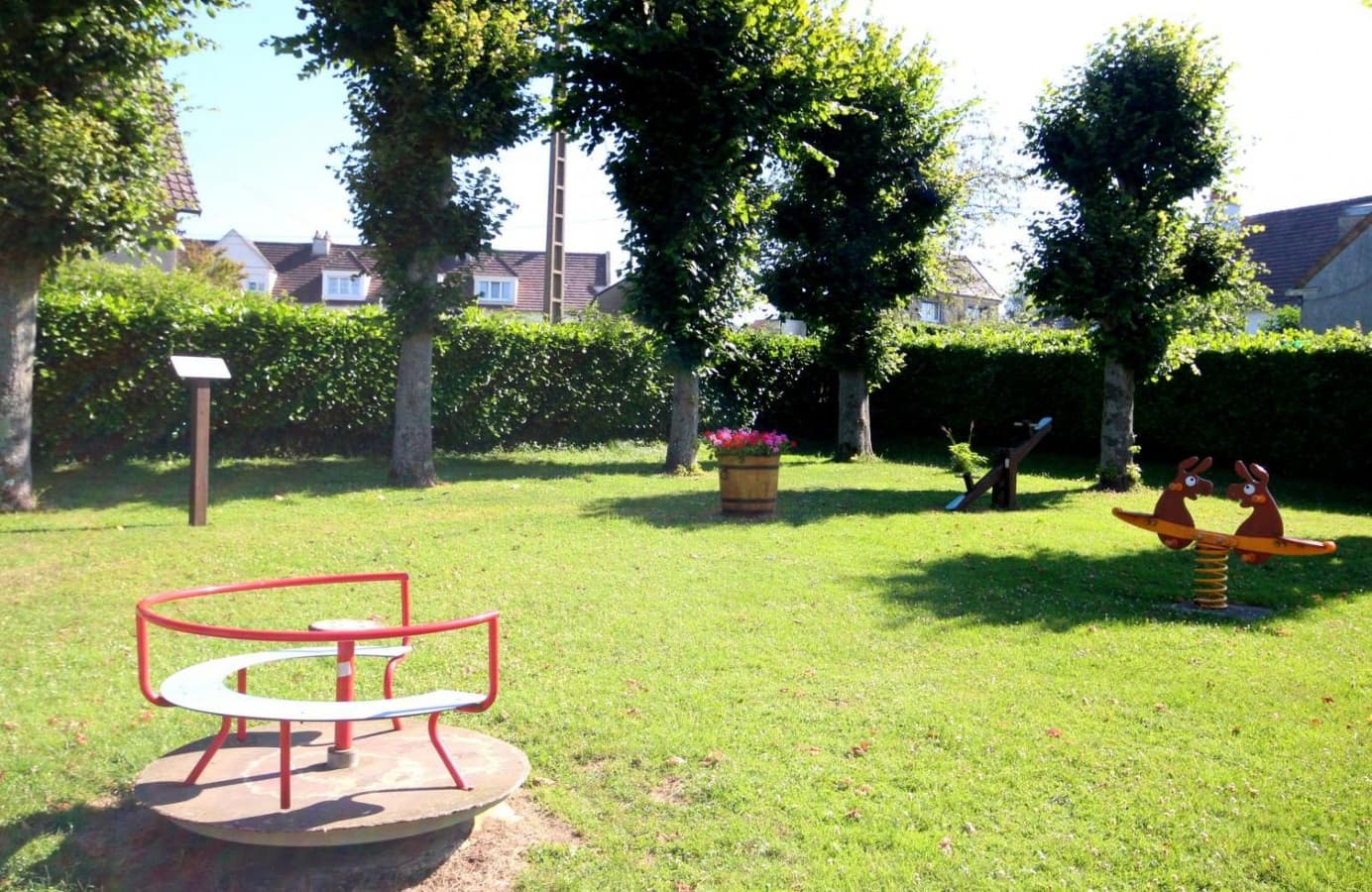 gitedelarecre-fontainelepin-gitesdefrance--5-