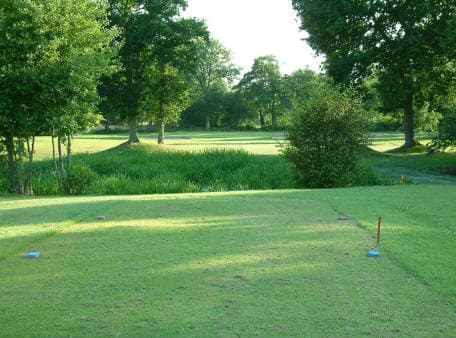 golf-centre-manche