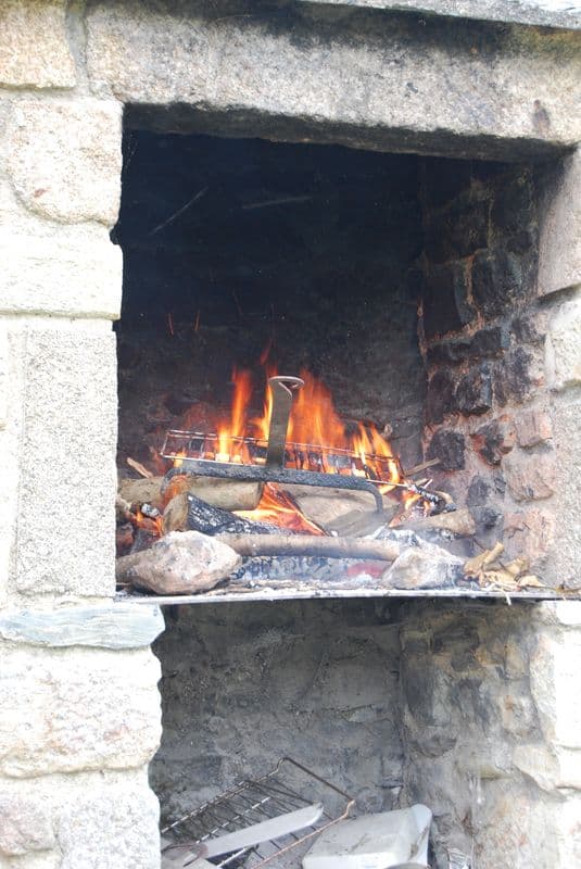 gonneville-meuble-le-gite-10