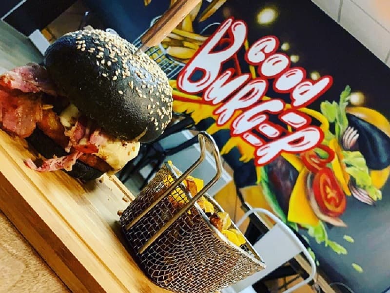 good_burger