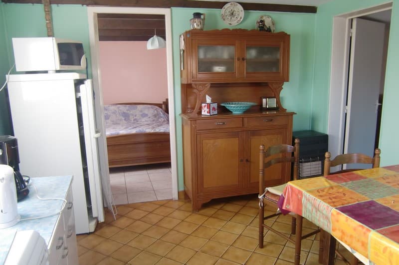 gouville-sur-mer-meuble-siccard (3)
