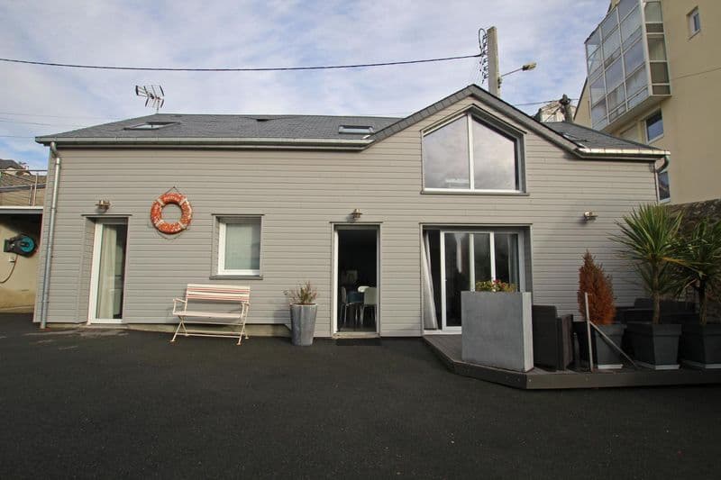granville-H905-la-bouee-rouge-16