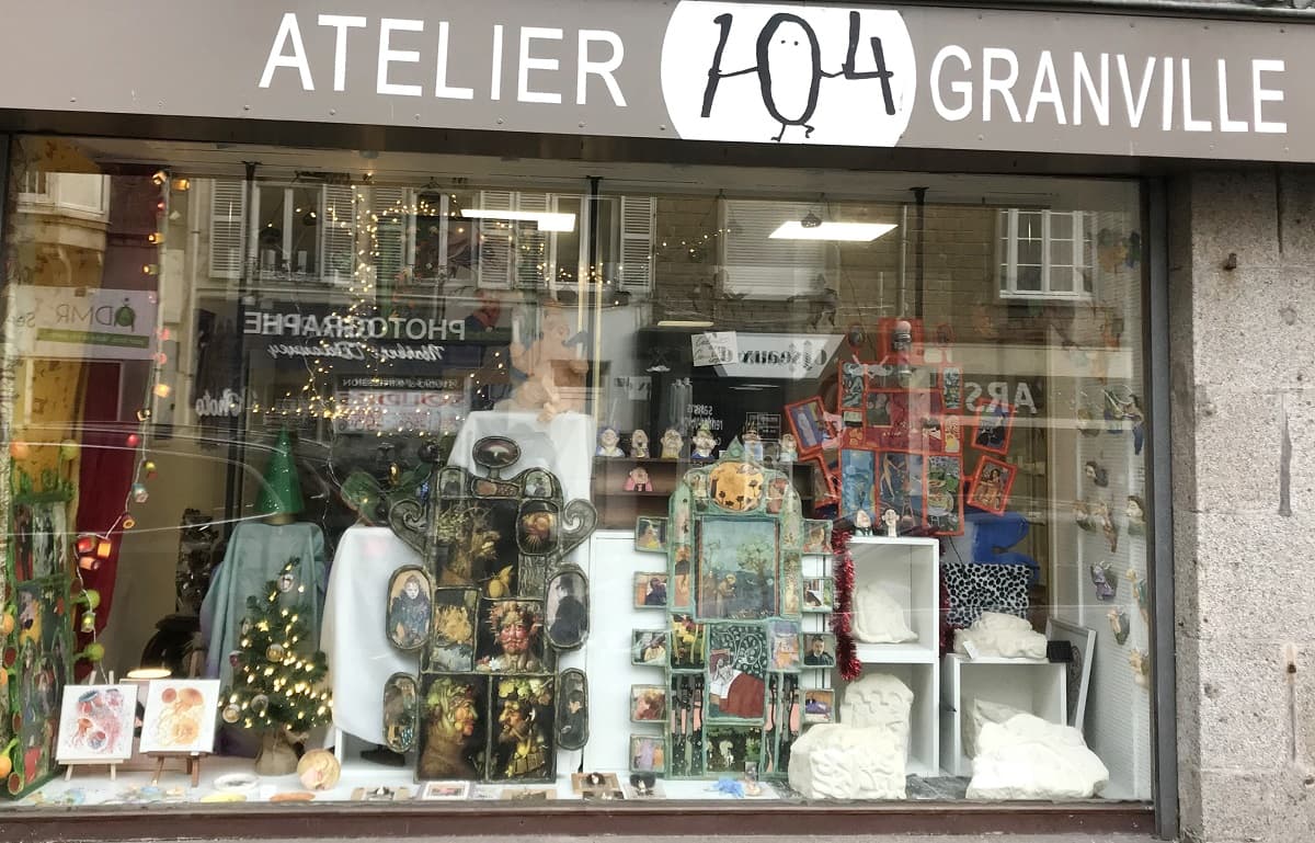 granville-atelier-104-0