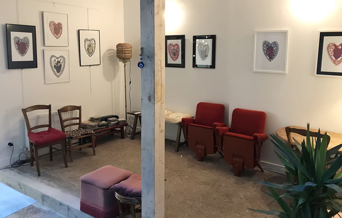 granville-atelier-104