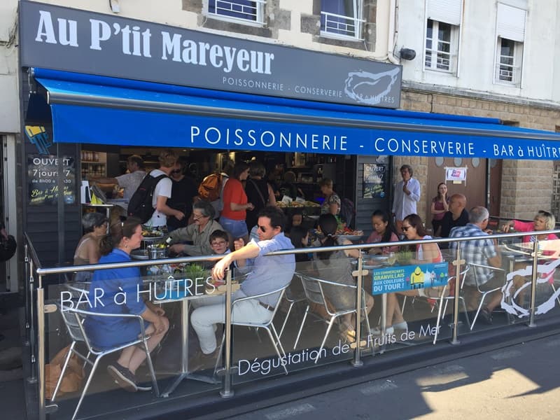 granville-au-petit-mareyeur-1