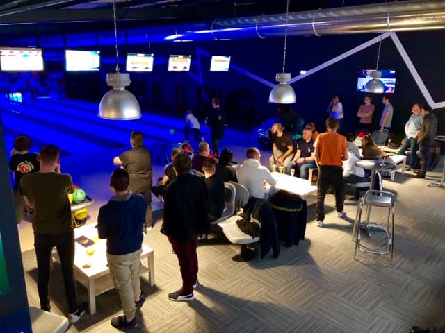 granville-bowling-boules-et-billes-1